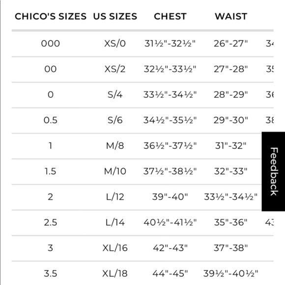 Chico’s Everyday Plush Coat Jacket Powder Blue 2 - Picture 9 of 9